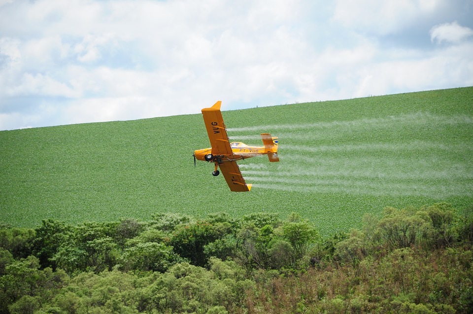 In the evaluation by product category, foliar fungicides accounted for 41% of the total, or R$12.7 billion, with a 13% increase in sales.