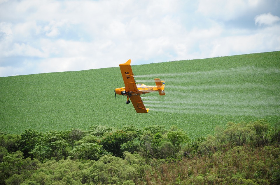 Agrochemicals2