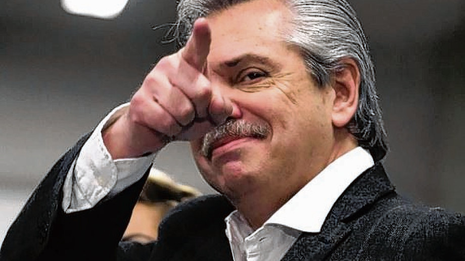 Alberto fernandez6