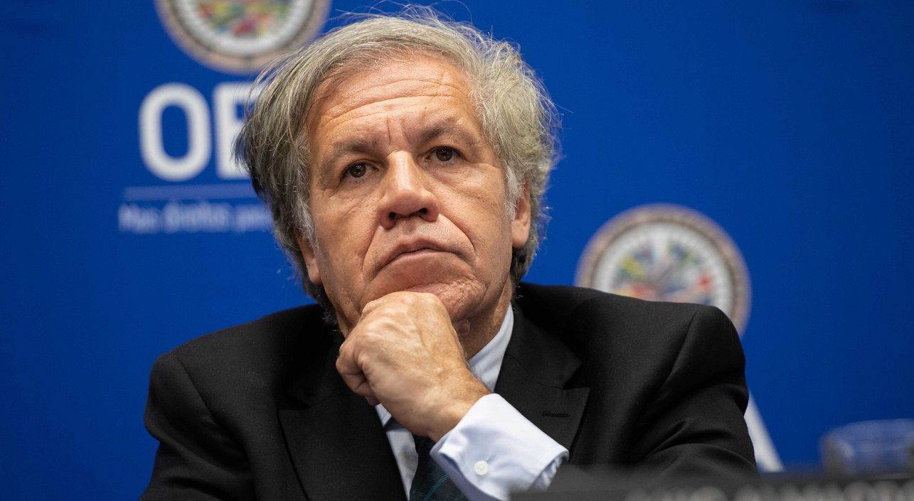 Almagro