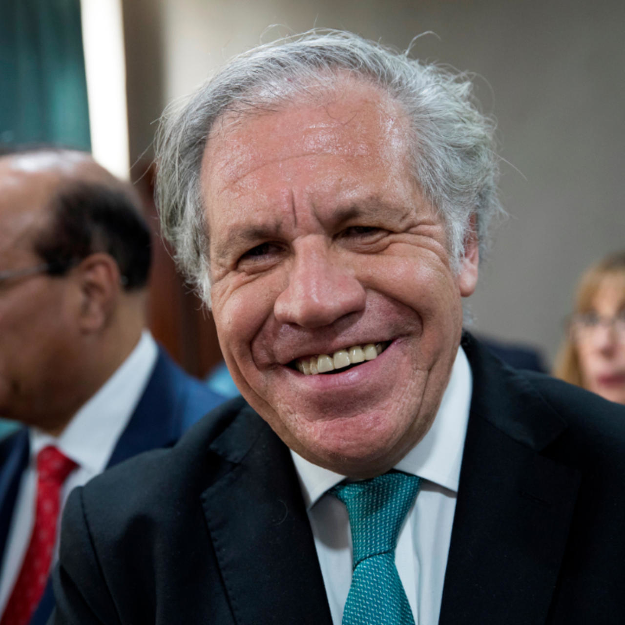 Almagro2