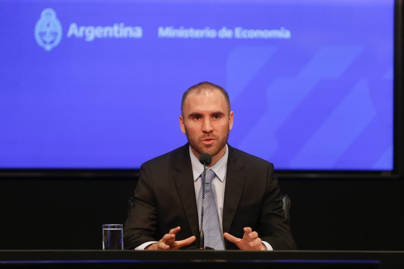 Argentina Gutzman