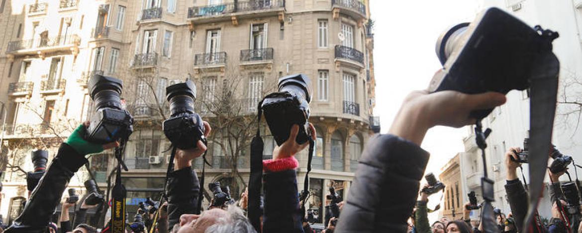Argentina media outlets4