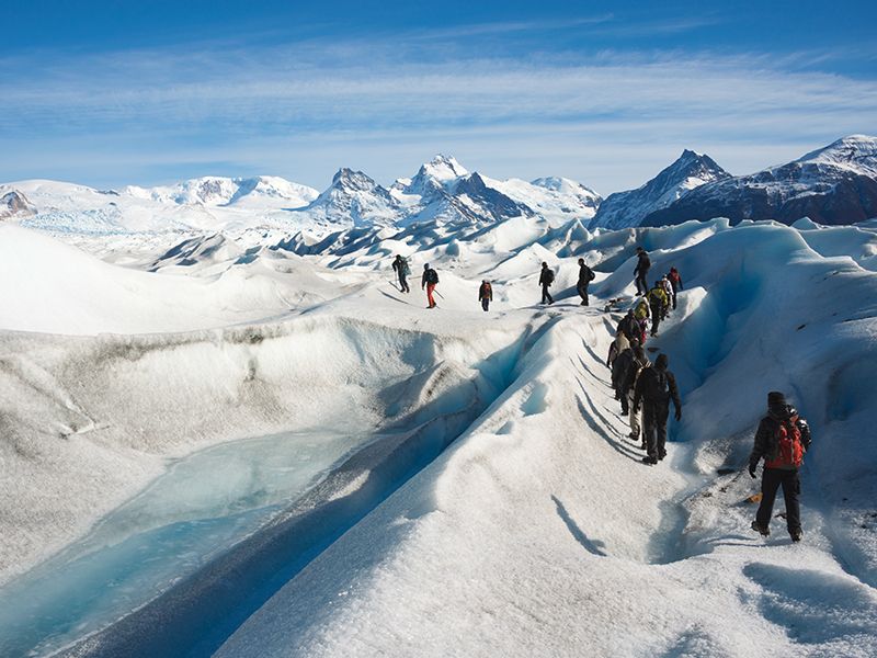 "The winter vacations left a satisfactory balance given the restrictions due to sanitary conditions", the business organization pointed out.