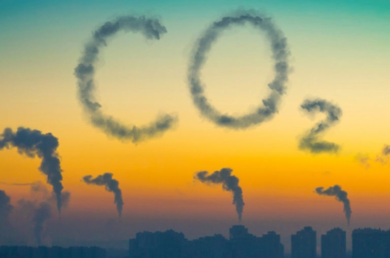 Decarbonization: Here’s how corporations can future-proof their climate strategies
