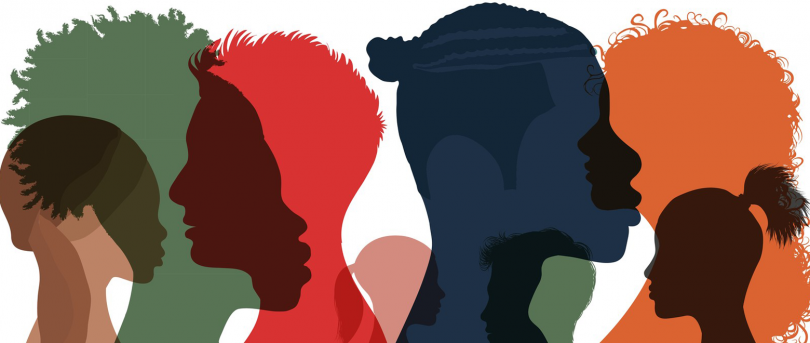 Polarization in Brazil goes beyond differences between social classes and religions.