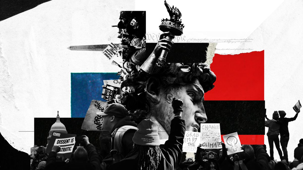 Democracy5