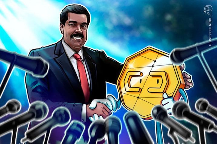 Digital bolivar2