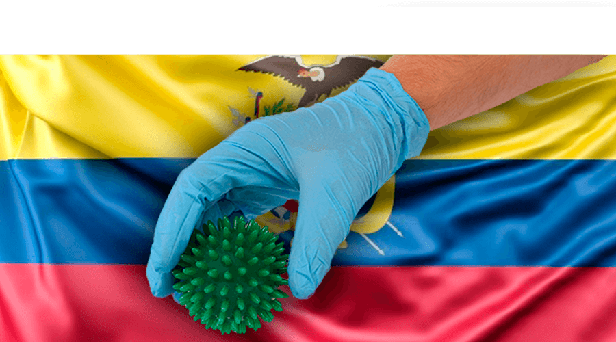 Ecuador covid2