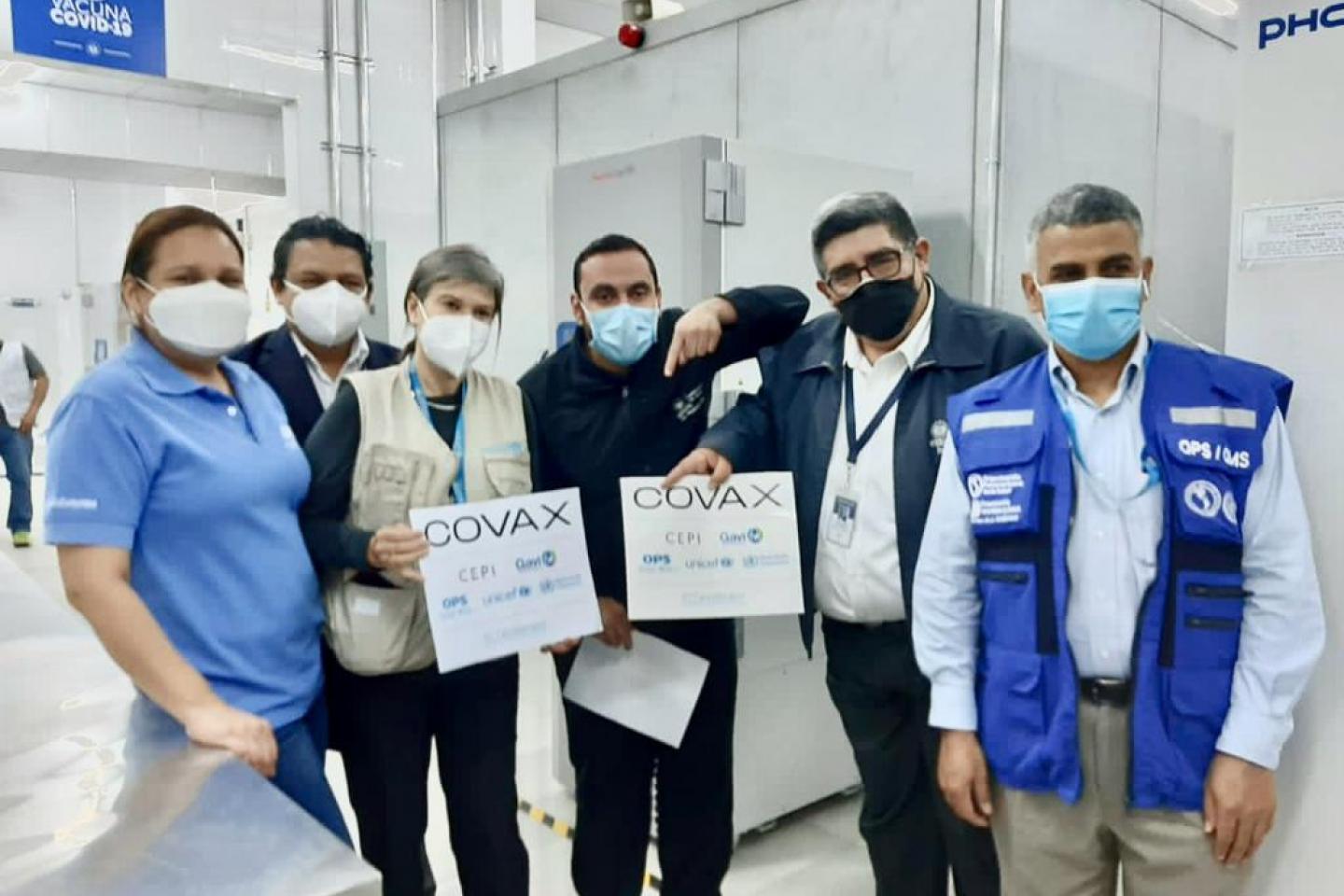 El Salvador.jpeg]
