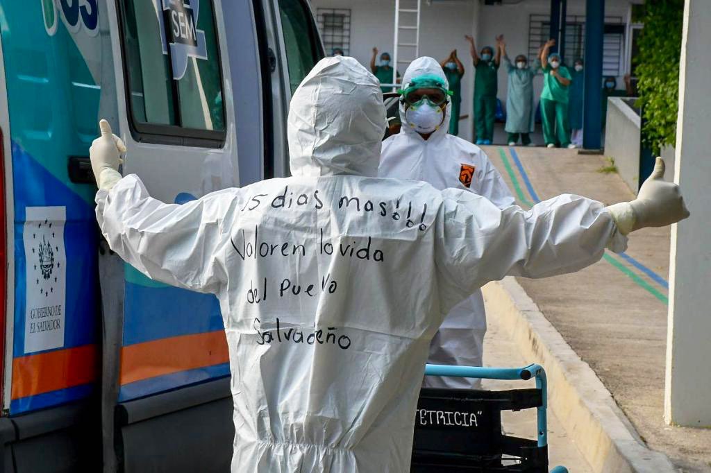 El Salvador4