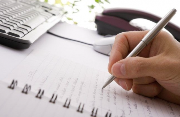 Is Getting Help from a Professional Essay Writing Service Safe?