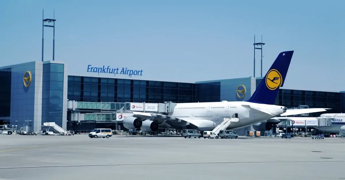 Frankfurt-airport1