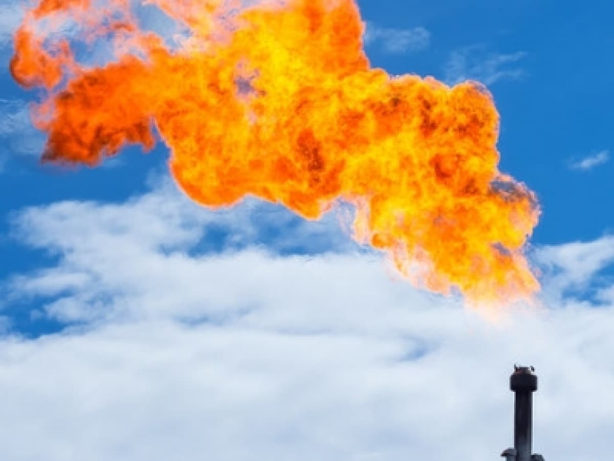 Gas10