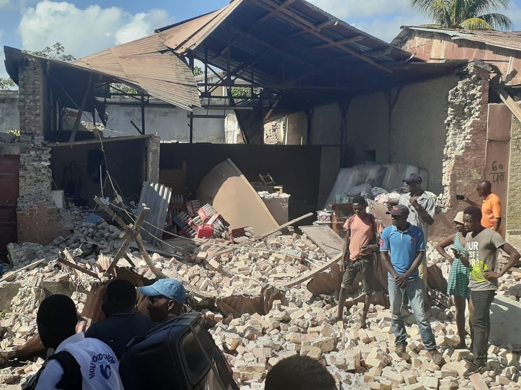 Haiti2