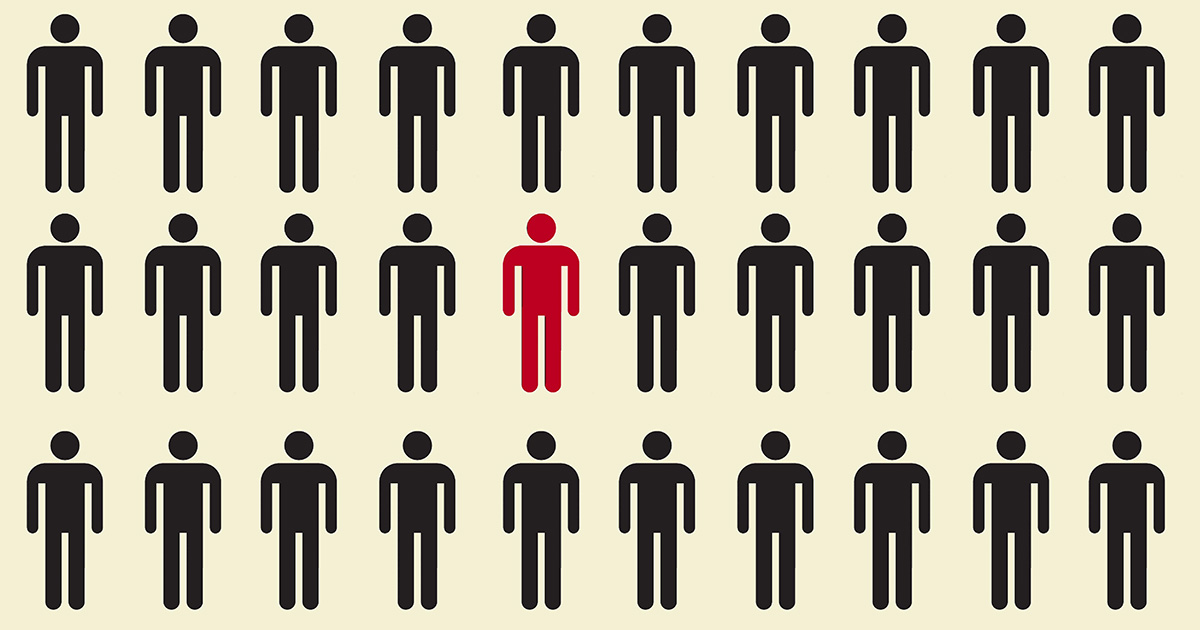 Herd Immunity2