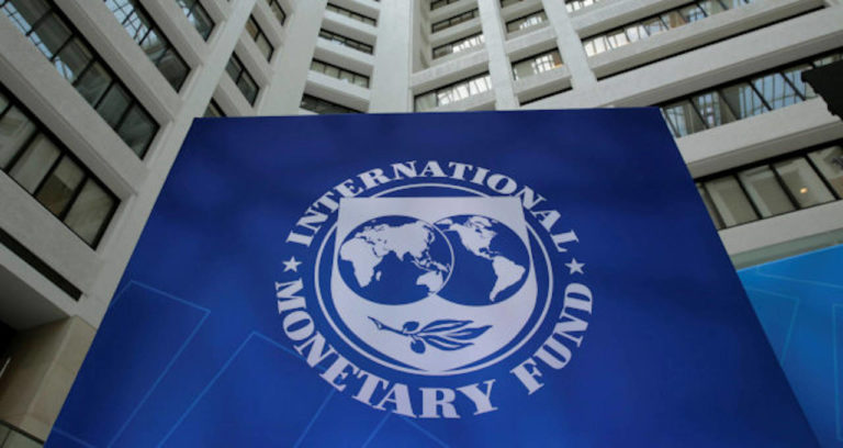 IMF mission begins annual review of Ecuador’s economy and debt