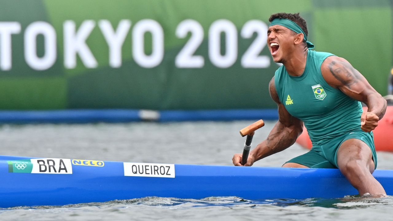 Isaquias Queiroz dos Santos2
