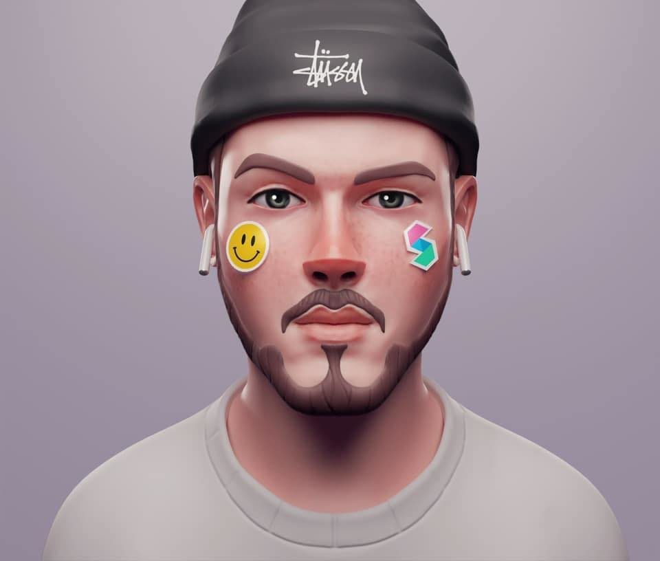 Jeffffff