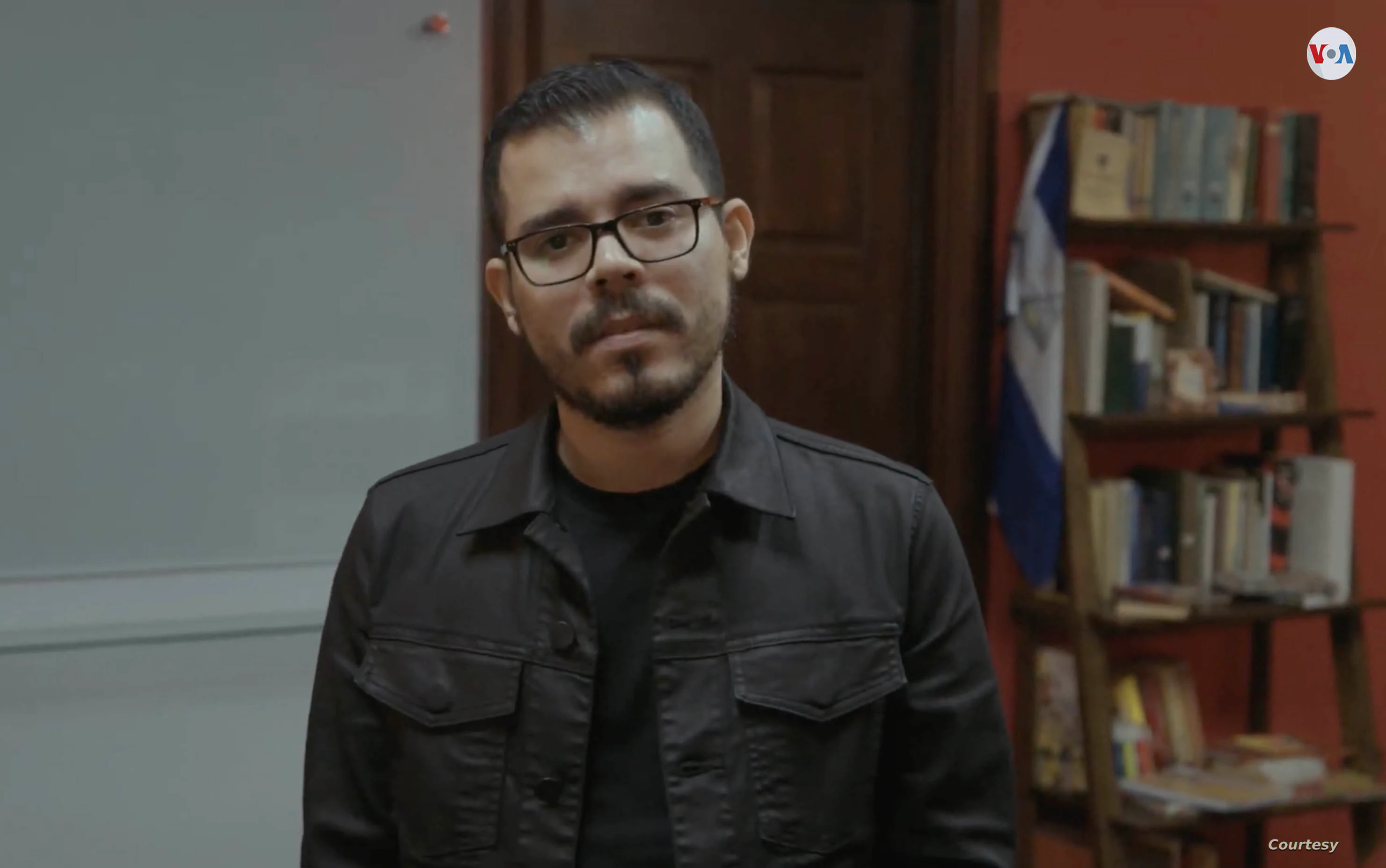 Juan-Carlos-Ortega-Murillo1