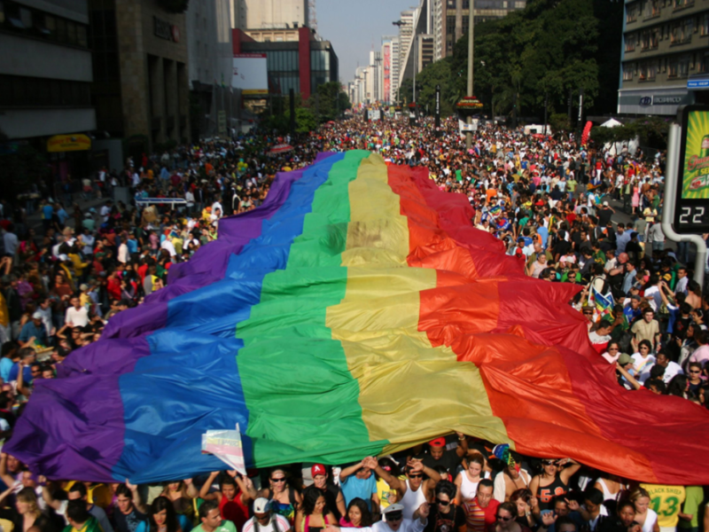LGBTQIA-1024x768
