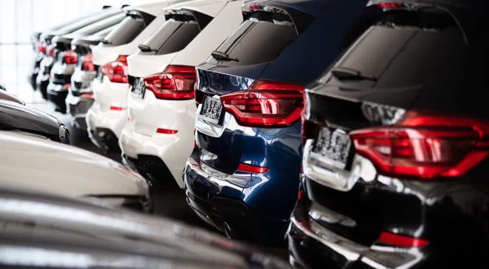Local-Car-Dealerships-SUVs-and-Cars