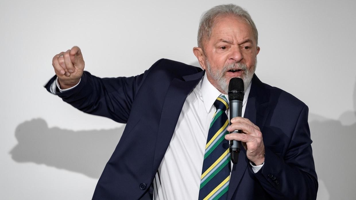 Lula