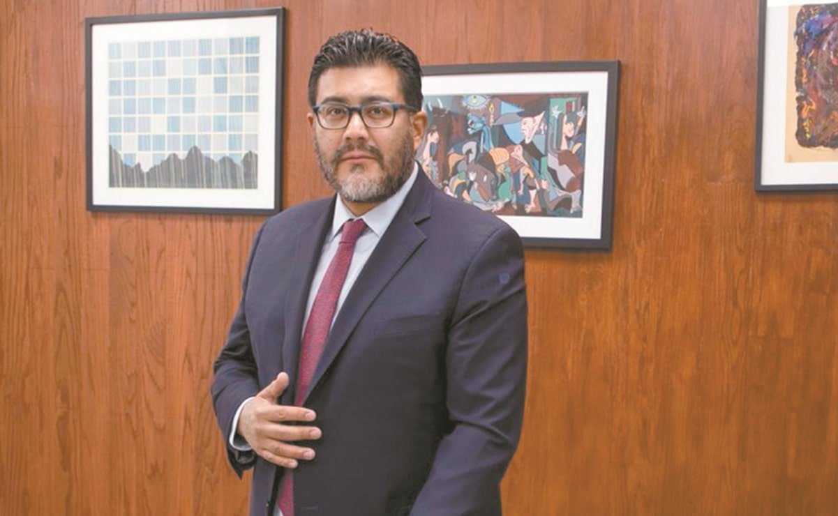 Mexico electoral court