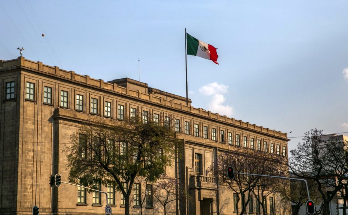 Mexico's, Mexico&#8217;s exports increase 18.9% between January and August