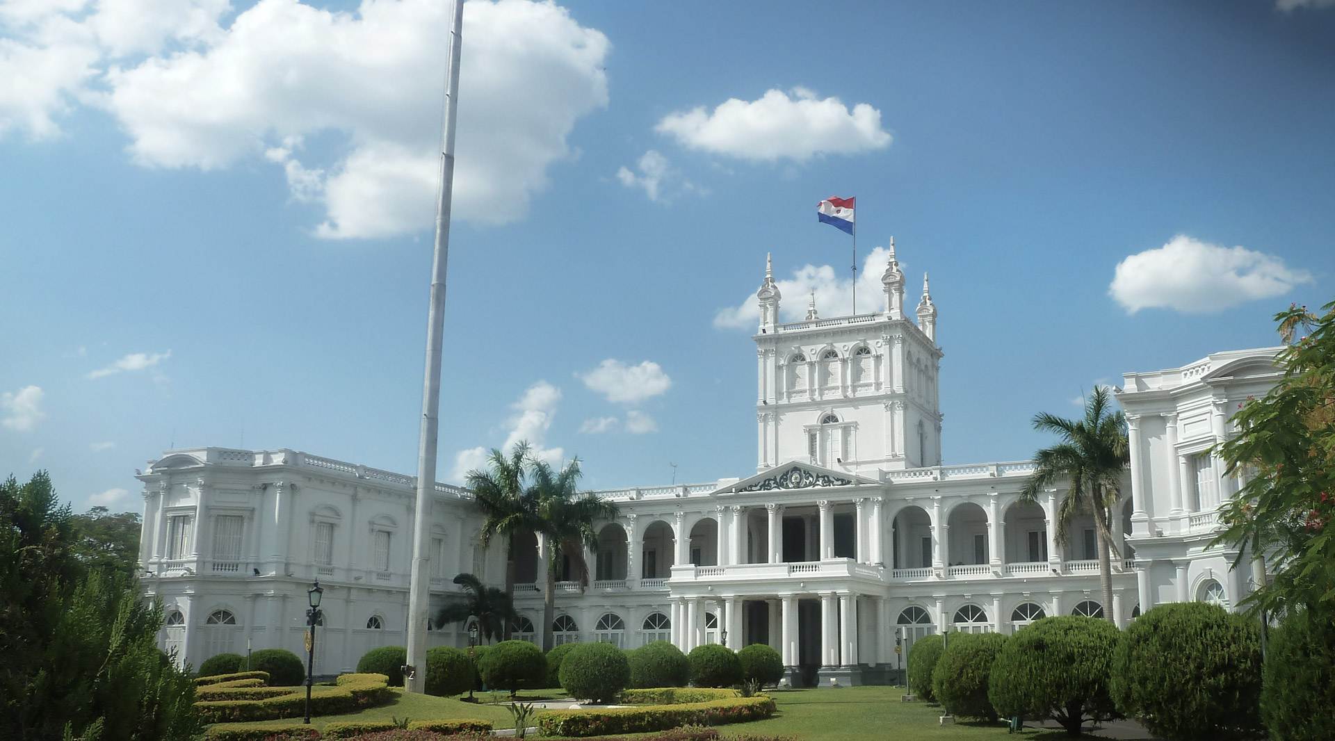 Paraguay1 (1)