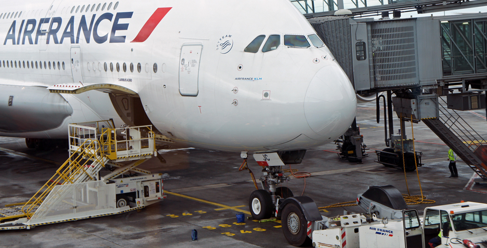 Paris-Charles-de-Gaulle-Airport-01