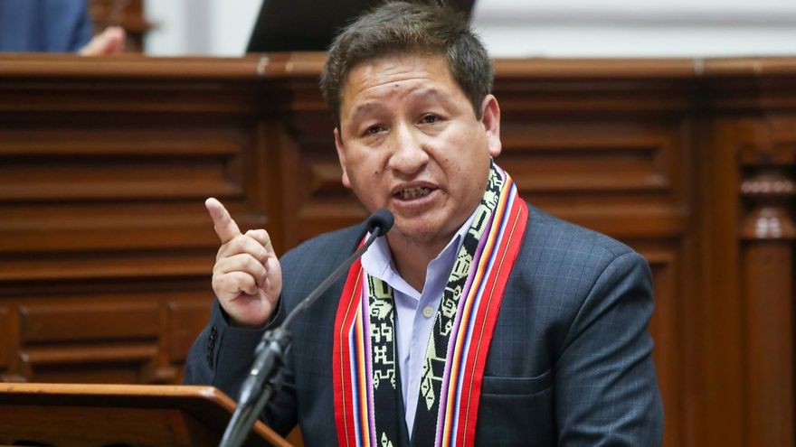 Peru Bellido2