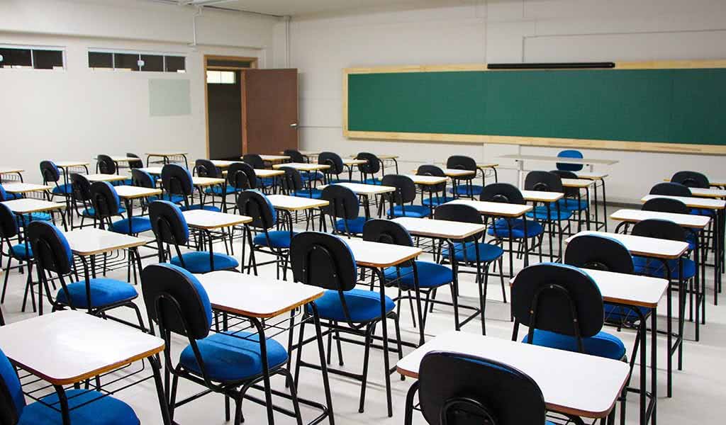 SP-classroom-covid