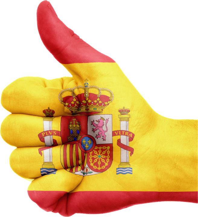 Spain11