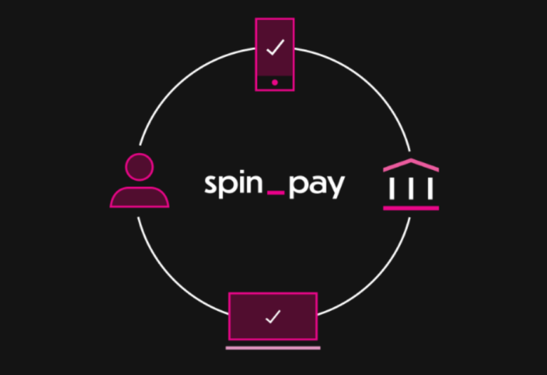 Nubank buys Spin Pay, Brazilian PIX payment platform for online stores