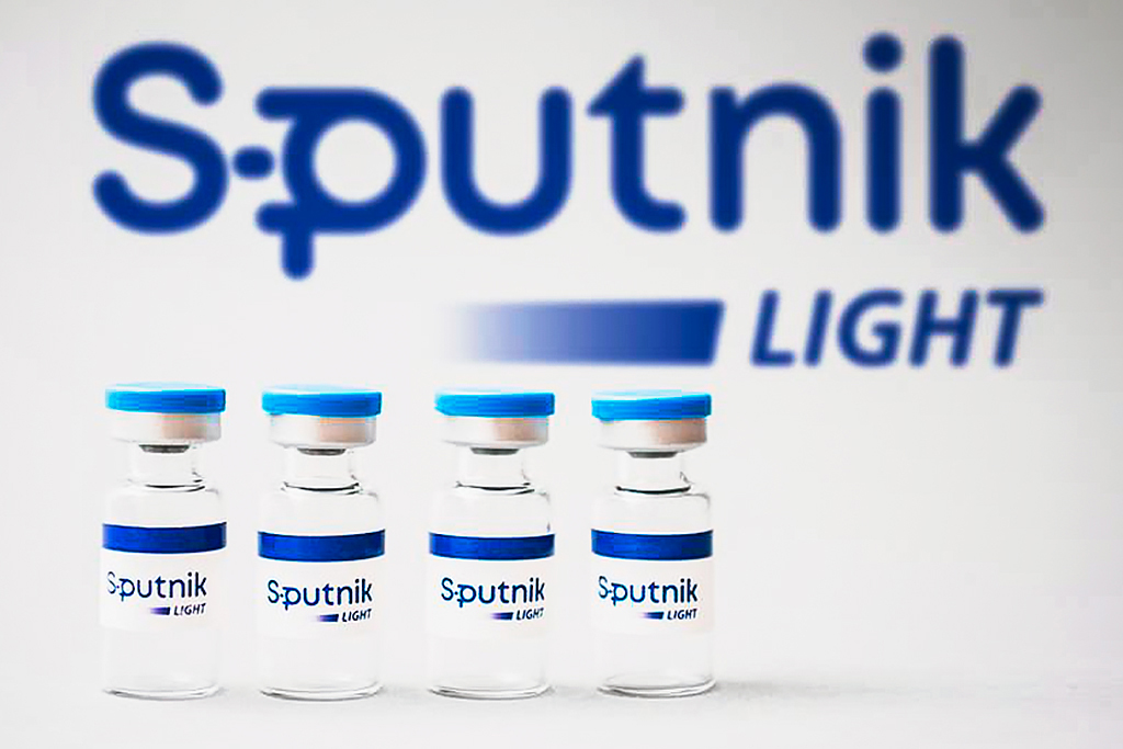 Sputnik light2