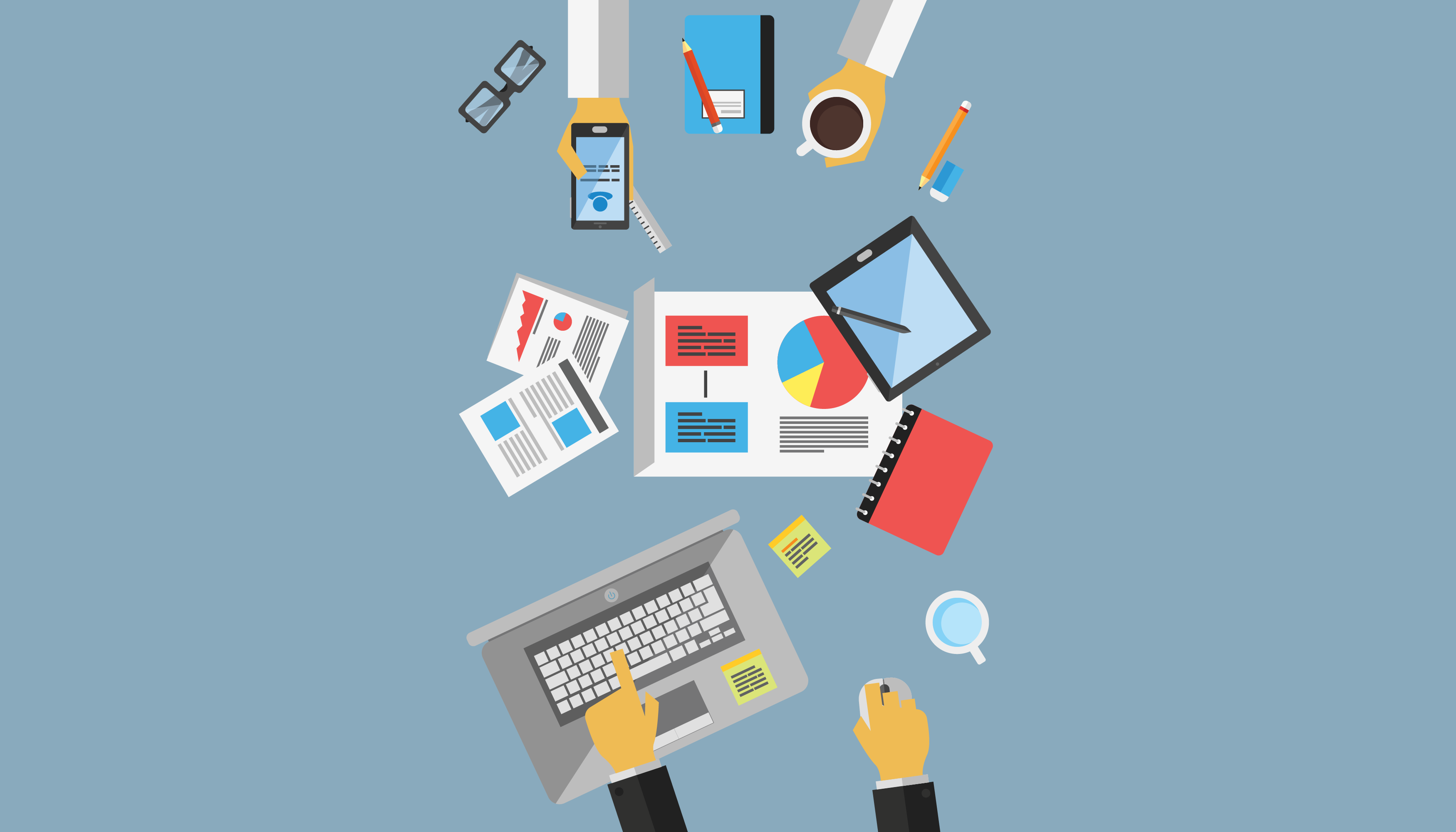 Startups2