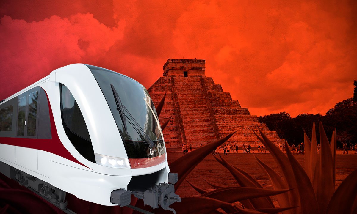 Tren Maya3