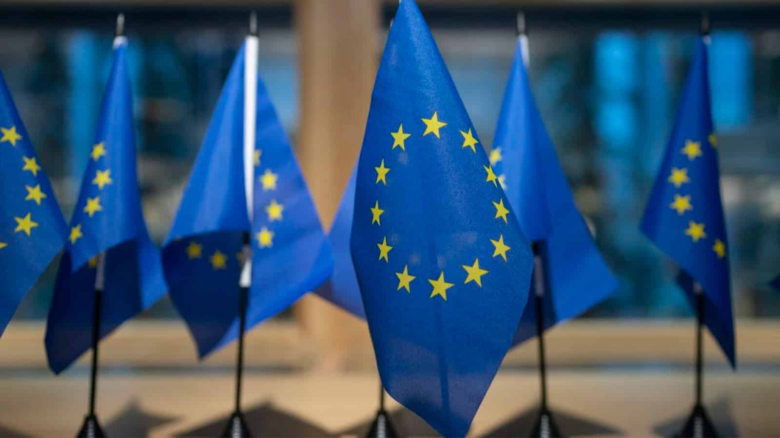 UNION-EUROPEA