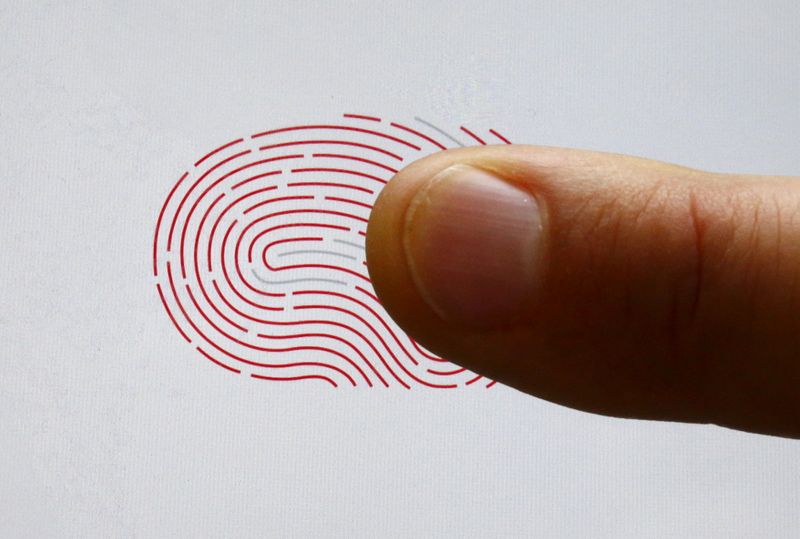 Startup de biometria unico torna-se novo unicórnio brasileiro