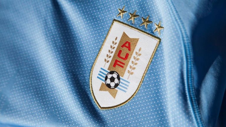 Uruguay relies on FIFA/CONMEBOL to force clubs to release players for upcoming Qatar 2022 matches