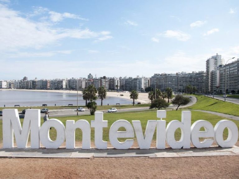 Uruguay’s real estate agents expect flood of purchasers from Argentina once borders reopen