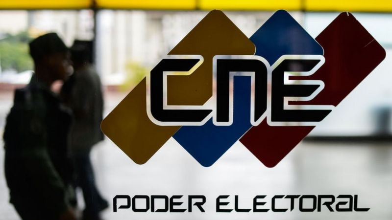 Venezuela