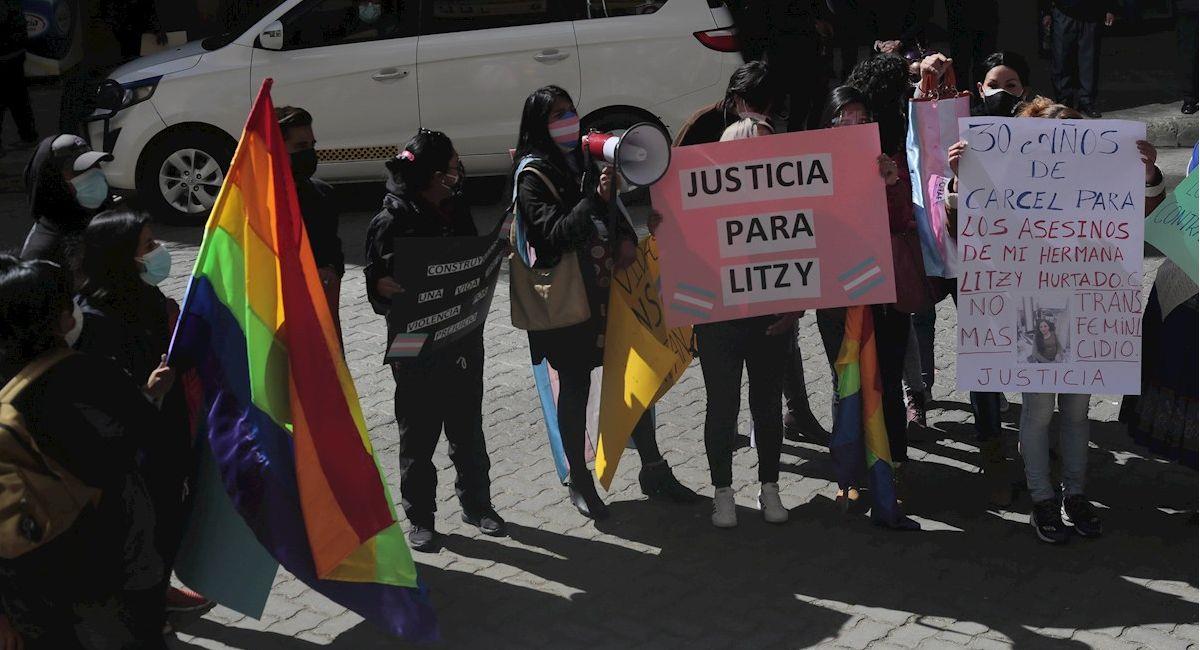 activists-boliva-litzy