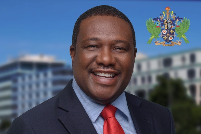 alva_baptiste