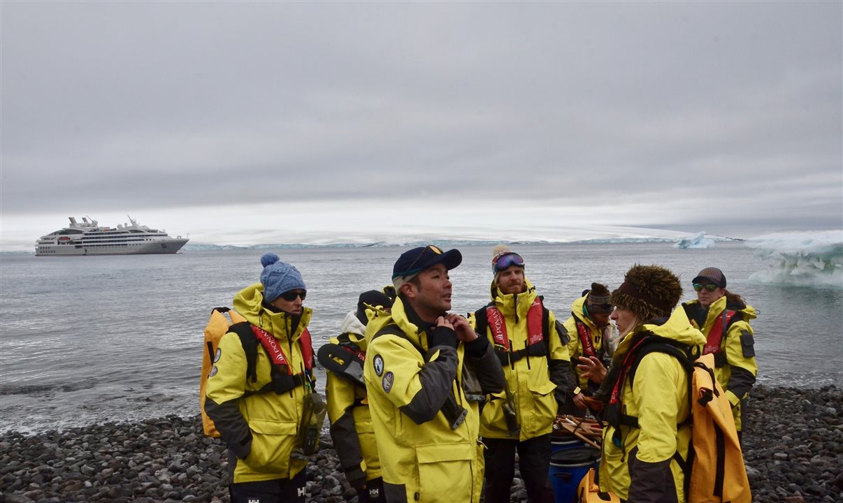 antarctica-cruise