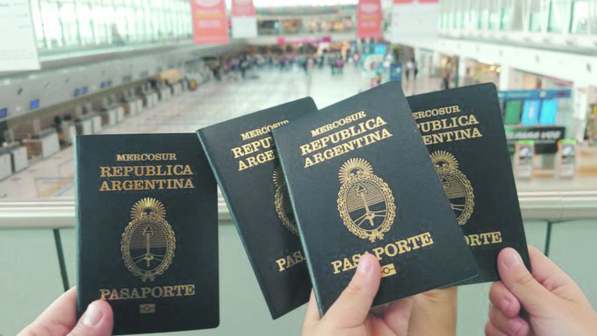 argentina-migration