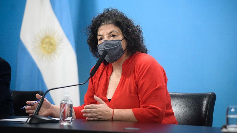 carla-vizzotti