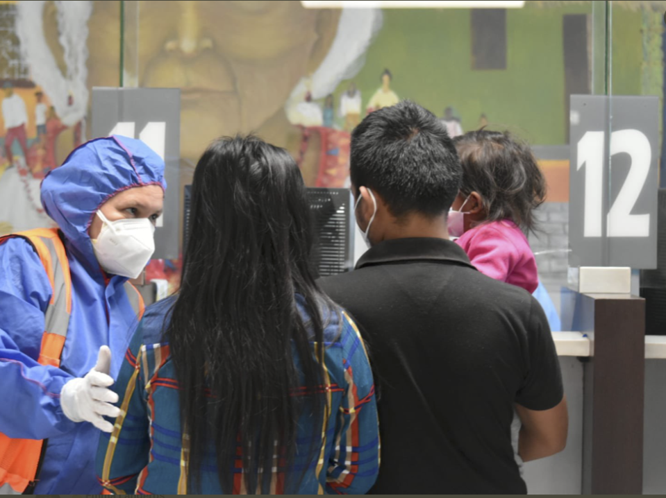 guatemala-migrants