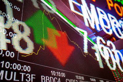ibovespa-fall